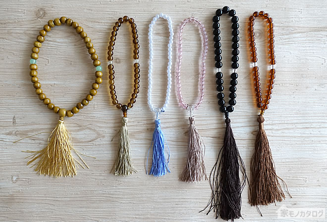 buddhist-rosary-100yen-main02-1