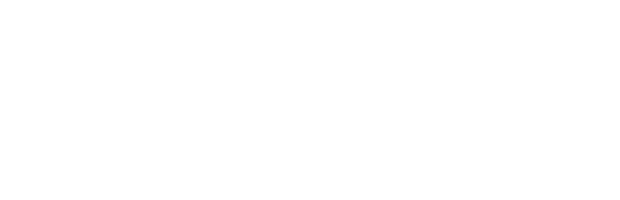 大正9年（1920年）創業 製造から修理・メンテナンスまで、一つひとつ心を込めて行っています。